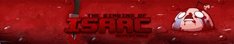 [Spoilers] Rules Card Explained! : r/bindingofisaac .